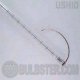 QIH120-300T/S