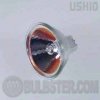 EMC/14 Ushio halogen lamp