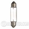 6411 12V .83A/T3-1/4 SV8.5-8 Base