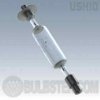 MHL-GAF 16/35 Ushio halogen lamp