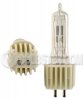 hpl115v575wx
