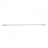 FM11T2/835 SUBMINI.FLUOR.11W T2 835K. 7mm diameter. Low-profile, space-saving. For under cabinets, showcases, and displays.