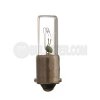 24mb 24V .073A/T2-1/2 Mini Bay Base