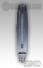 LU1000 1000W HPS E-25 Mogul Base