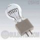 jcd120v-500wl