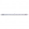 Q500T3/220 500W J-HALO.4-11/16" 220V. UV Stop