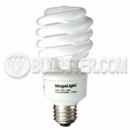 Compact Fluorescents