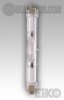 mh-de400/td/4k 400W 4000K T9-1/2 FC2 Double Ended Base