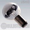 sm-16578 Ushio halogen lamp