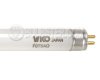 f8t5/aq 8W Aquarium Light T-5 G5 Base