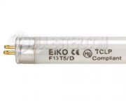 F13T5 Fluorescent Tubes 21-inch