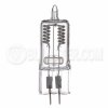 jcv120v-1000wc4, 2cc-8 Ushio halogen lamp