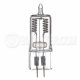 jcv120v-1000wc4, 2cc-8