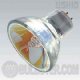 jcr/m12v-50w