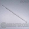 J120V-1500WB, 256mm