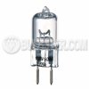 JCD50 50W JC GY6.35 130V PRISM Prism halogen lamp JCD type halogen