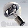 sm-16164 Ushio halogen lamp
