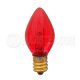 C7RED5T