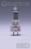 eha 120V 500W T-6 GY9.5 Base