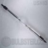 UMI-4000 4000W H.M.I. globe.