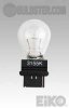 3156a 12.8 2.1A/S-8 Plastic Wedge Base