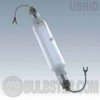 MHL-261L Ushio halogen lamp