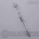 dwt, jpd120v-1000wb1