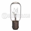 25t8dc-120v