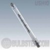 FDB Ushio halogen lamp