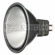 Superline Reflekto (Aluminized)
