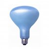 150R40FL/N