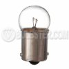 67 13.5V .59A/G-6 SC Bay Base