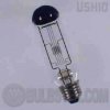 DCX Ushio halogen lamp