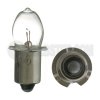 pr20 8.63V .5A/B3-1/2 SC Mini Flange Base