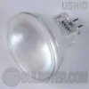 jcr/m6v-10wn/fg Product discontinued & no longer available. SPECIALTY MR-11 JCR/M Ushio halogen lamp