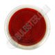 FND/FG Red