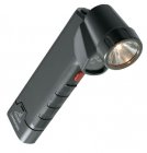 22-80066 Carnivore Blood Tracking Light