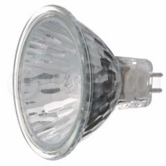 Eurostar Reflekto (Aluminized)