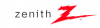 Zenith