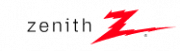 Zenith