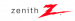 Zenith