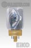 dfn/dfc 120V 150W T-12 G17q Base