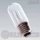 jt120v-150wg t cc-8