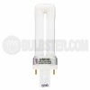 ufl-cf5s/865 Compact Fluorescent Single Tube compact fluorescent