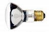 R20CL100/12V 100W R20 CL 12V POOL LAMP
