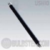 f6t5blb BLACK LIGHT BLUE