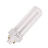 PL18T/E/27/ECO Prolume Triple Tube 4-Pin Electronic eco-Shield Warm White EOL