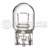 7440 13.5V 1.85A/T-6 Wedge Base