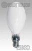 lu400/d 400W HPS Diffused ED-37 Mogul Base