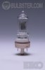 brn 120V 1200W T-7 G17t Base